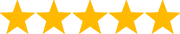 Rating stars