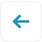 Prev slide icon