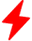 Flash icon