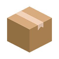 125,000 Orders Shipped Till Date